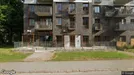 Lägenhet att hyra, Burlöv, Arlöv, Dalbygen<span class="blurred street-number" onclick="ProcessAdRequest(6101411)"><span class="hint">Se väg-nr</span>[xxxxxxxx]</span><span class="hglt"> (endast byte)</span>