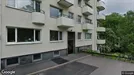 Lägenhet att hyra, Johanneberg, Richertsgatan<span class="blurred street-number" onclick="ProcessAdRequest(6101422)"><span class="hint">Se väg-nr</span>[xxxxxxxx]</span><span class="hglt"> (endast byte)</span>