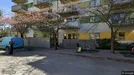 Lägenhet att hyra, Söderort, Tussmötevägen<span class="blurred street-number" onclick="ProcessAdRequest(6101424)"><span class="hint">Se väg-nr</span>[xxxxxxxx]</span><span class="hglt"> (endast byte)</span>
