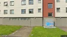 Lägenhet att hyra, Norra hisingen, Prologgatan<span class="blurred street-number" onclick="ProcessAdRequest(6101430)"><span class="hint">Se väg-nr</span>[xxxxxxxx]</span><span class="hglt"> (endast byte)</span>