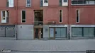 Lägenhet att hyra, Södermalm, Barnängsgatan<span class="blurred street-number" onclick="ProcessAdRequest(6101431)"><span class="hint">Se väg-nr</span>[xxxxxxxx]</span><span class="hglt"> (endast byte)</span>