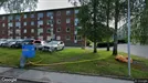 Lägenhet att hyra, Örgryte-Härlanda, Smörslottsgatan<span class="blurred street-number" onclick="ProcessAdRequest(6101446)"><span class="hint">Se väg-nr</span>[xxxxxxxx]</span><span class="hglt"> (endast byte)</span>