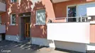 Lägenhet att hyra, Västerort, Rättar Vigs väg<span class="blurred street-number" onclick="ProcessAdRequest(6101447)"><span class="hint">Se väg-nr</span>[xxxxxxxx]</span><span class="hglt"> (endast byte)</span>
