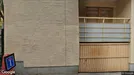 Lägenhet att hyra, Lund, Lilla Tvärgatan<span class="blurred street-number" onclick="ProcessAdRequest(6101450)"><span class="hint">Se väg-nr</span>[xxxxxxxx]</span><span class="hglt"> (endast byte)</span>