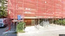 Lägenhet att hyra, Hammarbyhamnen, Steningevägen<span class="blurred street-number" onclick="ProcessAdRequest(6101467)"><span class="hint">Se väg-nr</span>[xxxxxxxx]</span><span class="hglt"> (endast byte)</span>