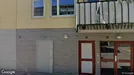 Lägenhet att hyra, Söderort, Frimurarvägen<span class="blurred street-number" onclick="ProcessAdRequest(6101470)"><span class="hint">Se väg-nr</span>[xxxxxxxx]</span><span class="hglt"> (endast byte)</span>