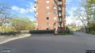 Lägenhet att hyra, Södermalm, Hästholmsvägen<span class="blurred street-number" onclick="ProcessAdRequest(6101480)"><span class="hint">Se väg-nr</span>[xxxxxxxx]</span><span class="hglt"> (endast byte)</span>