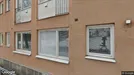 Lägenhet att hyra, Kungsholmen, Sankt Göransgatan<span class="blurred street-number" onclick="ProcessAdRequest(6101481)"><span class="hint">Se väg-nr</span>[xxxxxxxx]</span><span class="hglt"> (endast byte)</span>