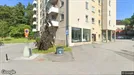Lägenhet att hyra, Huddinge, Klockarvägen<span class="blurred street-number" onclick="ProcessAdRequest(6101482)"><span class="hint">Se väg-nr</span>[xxxxxxxx]</span><span class="hglt"> (endast byte)</span>
