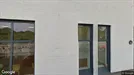 Lägenhet att hyra, Lund, Tellusgatan<span class="blurred street-number" onclick="ProcessAdRequest(6101490)"><span class="hint">Se väg-nr</span>[xxxxxxxx]</span><span class="hglt"> (endast byte)</span>