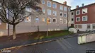 Lägenhet att hyra, Söderort, Svartågatan<span class="blurred street-number" onclick="ProcessAdRequest(6101501)"><span class="hint">Se väg-nr</span>[xxxxxxxx]</span><span class="hglt"> (endast byte)</span>