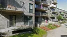 Lägenhet att hyra, Örgryte-Härlanda, Nils Dahlbecks gata<span class="blurred street-number" onclick="ProcessAdRequest(6101516)"><span class="hint">Se väg-nr</span>[xxxxxxxx]</span><span class="hglt"> (endast byte)</span>