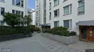 Lägenhet att hyra, Hammarbyhamnen, Vävar Johans Gata<span class="blurred street-number" onclick="ProcessAdRequest(6101523)"><span class="hint">Se väg-nr</span>[xxxxxxxx]</span><span class="hglt"> (endast byte)</span>