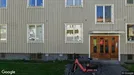 Lägenhet att hyra, Örgryte-Härlanda, Stenströmsgatan<span class="blurred street-number" onclick="ProcessAdRequest(6101527)"><span class="hint">Se väg-nr</span>[xxxxxxxx]</span><span class="hglt"> (endast byte)</span>