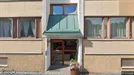 Lägenhet att hyra, Söderort, Glanshammarsgatan<span class="blurred street-number" onclick="ProcessAdRequest(6101533)"><span class="hint">Se väg-nr</span>[xxxxxxxx]</span><span class="hglt"> (endast byte)</span>