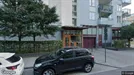 Lägenhet att hyra, Hammarbyhamnen, Rorgängargatan<span class="blurred street-number" onclick="ProcessAdRequest(6101540)"><span class="hint">Se väg-nr</span>[xxxxxxxx]</span><span class="hglt"> (endast byte)</span>