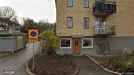 Lägenhet att hyra, Västerås, Svärdsliljegatan<span class="blurred street-number" onclick="ProcessAdRequest(6101543)"><span class="hint">Se väg-nr</span>[xxxxxxxx]</span><span class="hglt"> (endast byte)</span>