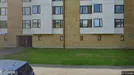Lägenhet att hyra, Mölndal, Utsädesgatan<span class="blurred street-number" onclick="ProcessAdRequest(6101544)"><span class="hint">Se väg-nr</span>[xxxxxxxx]</span><span class="hglt"> (endast byte)</span>