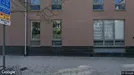 Lägenhet att hyra, Hammarbyhamnen, Pollargatan<span class="blurred street-number" onclick="ProcessAdRequest(6101555)"><span class="hint">Se väg-nr</span>[xxxxxxxx]</span><span class="hglt"> (endast byte)</span>