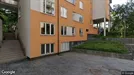 Lägenhet att hyra, Hammarbyhamnen, Vävarjohansgata<span class="blurred street-number" onclick="ProcessAdRequest(6101566)"><span class="hint">Se väg-nr</span>[xxxxxxxx]</span><span class="hglt"> (endast byte)</span>