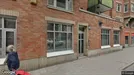 Lägenhet att hyra, Södermalm, Fatbursgatan<span class="blurred street-number" onclick="ProcessAdRequest(6101568)"><span class="hint">Se väg-nr</span>[xxxxxxxx]</span><span class="hglt"> (endast byte)</span>