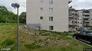 Lägenhet att hyra, Västerort, Nickelgränd<span class="blurred street-number" onclick="ProcessAdRequest(6101571)"><span class="hint">Se väg-nr</span>[xxxxxxxx]</span><span class="hglt"> (endast byte)</span>