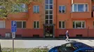 Lägenhet att hyra, Lund, Kävlingevägen<span class="blurred street-number" onclick="ProcessAdRequest(6101577)"><span class="hint">Se väg-nr</span>[xxxxxxxx]</span><span class="hglt"> (endast byte)</span>