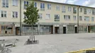Lägenhet att hyra, Västerort, Kvarnhagsplan<span class="blurred street-number" onclick="ProcessAdRequest(6101579)"><span class="hint">Se väg-nr</span>[xxxxxxxx]</span><span class="hglt"> (endast byte)</span>