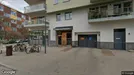 Lägenhet att hyra, Gärdet/Djurgården, Slåttervallsgatan<span class="blurred street-number" onclick="ProcessAdRequest(6101580)"><span class="hint">Se väg-nr</span>[xxxxxxxx]</span><span class="hglt"> (endast byte)</span>