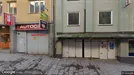 Lägenhet att hyra, Kungsholmen, Kronobergsgatan<span class="blurred street-number" onclick="ProcessAdRequest(6101581)"><span class="hint">Se väg-nr</span>[xxxxxxxx]</span><span class="hglt"> (endast byte)</span>