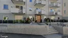 Lägenhet att hyra, Örgryte-Härlanda, Wingårdsgatan<span class="blurred street-number" onclick="ProcessAdRequest(6101583)"><span class="hint">Se väg-nr</span>[xxxxxxxx]</span><span class="hglt"> (endast byte)</span>
