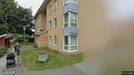Lägenhet att hyra, Lund, Örnvägen<span class="blurred street-number" onclick="ProcessAdRequest(6101584)"><span class="hint">Se väg-nr</span>[xxxxxxxx]</span><span class="hglt"> (endast byte)</span>