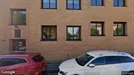 Lägenhet att hyra, Örgryte-Härlanda, Hjalmar Selandersgatan<span class="blurred street-number" onclick="ProcessAdRequest(6101586)"><span class="hint">Se väg-nr</span>[xxxxxxxx]</span><span class="hglt"> (endast byte)</span>