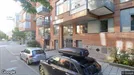 Lägenhet att hyra, Hammarbyhamnen, Korphoppsvägen<span class="blurred street-number" onclick="ProcessAdRequest(6101592)"><span class="hint">Se väg-nr</span>[xxxxxxxx]</span><span class="hglt"> (endast byte)</span>
