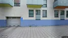 Lägenhet att hyra, Västerort, Kamomillagatan<span class="blurred street-number" onclick="ProcessAdRequest(6101602)"><span class="hint">Se väg-nr</span>[xxxxxxxx]</span><span class="hglt"> (endast byte)</span>