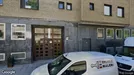 Lägenhet att hyra, Södermalm, Hornsbruksgatan<span class="blurred street-number" onclick="ProcessAdRequest(6101608)"><span class="hint">Se väg-nr</span>[xxxxxxxx]</span><span class="hglt"> (endast byte)</span>