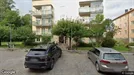 Lägenhet att hyra, Söderort, Fågelkärrsvägen<span class="blurred street-number" onclick="ProcessAdRequest(6101609)"><span class="hint">Se väg-nr</span>[xxxxxxxx]</span><span class="hglt"> (endast byte)</span>