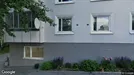Lägenhet att hyra, Botkyrka, Tumba, Gröndalsvägen<span class="blurred street-number" onclick="ProcessAdRequest(6101612)"><span class="hint">Se väg-nr</span>[xxxxxxxx]</span><span class="hglt"> (endast byte)</span>