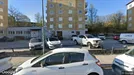 Lägenhet att hyra, Solna, Storgatan<span class="blurred street-number" onclick="ProcessAdRequest(6101615)"><span class="hint">Se väg-nr</span>[xxxxxxxx]</span><span class="hglt"> (endast byte)</span>