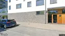 Lägenhet att hyra, Västerort, Redskapsvägen<span class="blurred street-number" onclick="ProcessAdRequest(6101618)"><span class="hint">Se väg-nr</span>[xxxxxxxx]</span><span class="hglt"> (endast byte)</span>