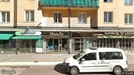 Lägenhet att hyra, Södermalm, Folkungagatan<span class="blurred street-number" onclick="ProcessAdRequest(6101629)"><span class="hint">Se väg-nr</span>[xxxxxxxx]</span><span class="hglt"> (endast byte)</span>