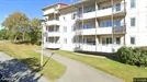 Lägenhet att hyra, Askim-Frölunda-Högsbo, Grevegårdsvägen<span class="blurred street-number" onclick="ProcessAdRequest(6101638)"><span class="hint">Se väg-nr</span>[xxxxxxxx]</span><span class="hglt"> (endast byte)</span>