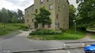 Lägenhet att hyra, Västerort, Lyckselevägen<span class="blurred street-number" onclick="ProcessAdRequest(6101639)"><span class="hint">Se väg-nr</span>[xxxxxxxx]</span><span class="hglt"> (endast byte)</span>