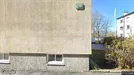 Lägenhet att hyra, Hammarbyhamnen, Odelbergsvägen<span class="blurred street-number" onclick="ProcessAdRequest(6101640)"><span class="hint">Se väg-nr</span>[xxxxxxxx]</span><span class="hglt"> (endast byte)</span>