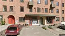 Lägenhet att hyra, Johanneberg, Cederbourgsgatan<span class="blurred street-number" onclick="ProcessAdRequest(6101648)"><span class="hint">Se väg-nr</span>[xxxxxxxx]</span><span class="hglt"> (endast byte)</span>