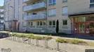 Lägenhet att hyra, Göteborg Östra, Hinderbanan<span class="blurred street-number" onclick="ProcessAdRequest(6101654)"><span class="hint">Se väg-nr</span>[xxxxxxxx]</span><span class="hglt"> (endast byte)</span>