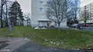Lägenhet att hyra, Västerås, Karlavagnsgatan<span class="blurred street-number" onclick="ProcessAdRequest(6101664)"><span class="hint">Se väg-nr</span>[xxxxxxxx]</span><span class="hglt"> (endast byte)</span>