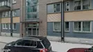Lägenhet att hyra, Södermalm, Blekegatan<span class="blurred street-number" onclick="ProcessAdRequest(6101688)"><span class="hint">Se väg-nr</span>[xxxxxxxx]</span><span class="hglt"> (endast byte)</span>
