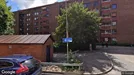 Lägenhet att hyra, Johanneberg, Utlandagatan<span class="blurred street-number" onclick="ProcessAdRequest(6101689)"><span class="hint">Se väg-nr</span>[xxxxxxxx]</span><span class="hglt"> (endast byte)</span>