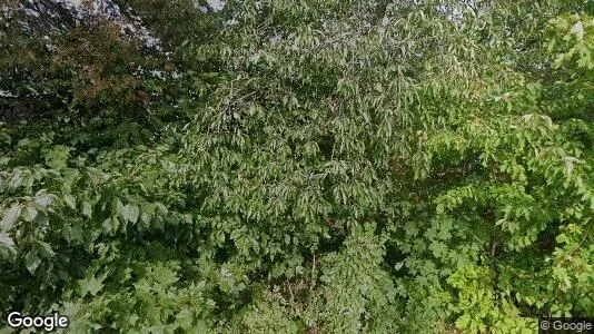 Lägenheter att hyra i Uppsala - Bild från Google Street View